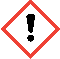 740912.1 ����� Macherey-Nagel A2 (1000 ��)