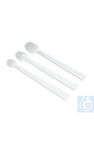 F36940-1000 Bel-Art Products �����, ����������, ������� HNDL, 1/4 TSP36940-1000