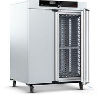 UF1060 Memmert Духовой шкаф UF1060, 1060л, 20-300 ° C