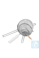 2-7531 neoLab neoLab� ���� �����������, ? 100 ��.