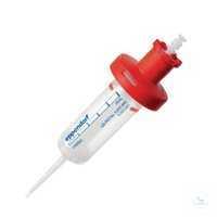 0030089685 Eppendorf Combitips advanced 25,0 �� (�������� ���: �������) biopur, 100 ��.