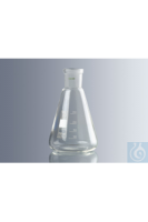 4310604 ����� ������������-����������� 100 �� � ��������� ������ NS 29/32