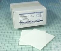 811032 Macherey-Nagel �������� ��� ����� Nano-SILGUR-20, 10x10 ��