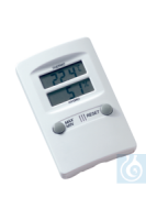 2-5437 neoLab neoLab� �����- / ���������, ����. / ���. ������� -10 � C / + 60 � C