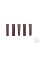 7-4594 neoLab neoScrew-Micro-Tubes, ����������, ���������� ���, 2,0 ��, 1000 ��. / ����.