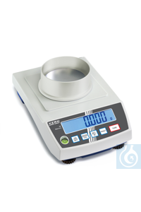 PCB 100-3 ���� Kern Precision, 0,001 �; 100 �