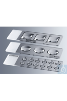 0901000 ����������� ������ Marienfeld