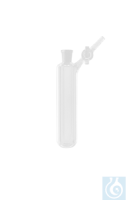 ������� ����� neoLab B-2754 (������ ������) � ������ NS, 100 ��, �������� NS 14/23, ���� NS 2,
