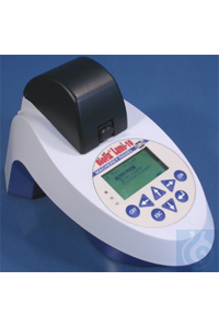 940008 ���������� Macherey-Nagel Lumi 10