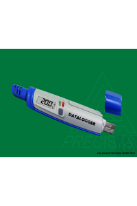 E912800 USB-����������� ������ Amarell, ��� 98581, ��� ����������� � ��-��������, �������� ...