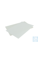 2-4645 ������ ��� ������ ����������� neoLab Hahnemuehle 295PE, 460 x 570 ��, 100 ������ � ��������