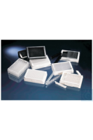 437915 ����������� ������ Nunc Immuno, ����� � ������, ���������� 5 350 ��� MaxiSorp, 60 ��.