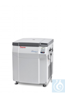75007678 Thermo Scientific Heraeus &amp; trade; Cryofuge &amp; ��������; ���������� ��� �������� ����� 8 � 16 Heraeus ...
