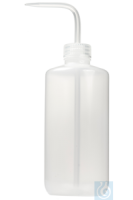 6-3040 neoLab neoLab� PE ������ ��� �������� � ����������������� �������� 500 ��, 3 ��.