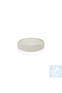 2665-0075 Nalgene Nalgene &amp; trade; ���������������� �������� �������� 0,75 �����, ���� (19 ��) ������