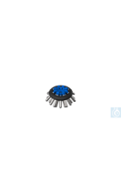 CR-43-15F-24 AHN Biotechnologie 24 x 15 �� ����� � ������������� �����, RCF 1852 �