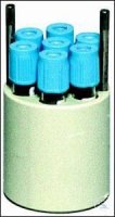 17027 Sigma Round ��������� ��� 7 ������������ �������� 1,8 - 7 ��, 1 ����� = 2 ��. ����������...