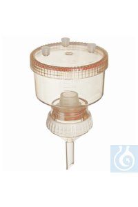 DS0310-4050 Nalgene Nalgene &amp; trade; ��������� ������� �� ������������ � �������� 214 �� 500 �� 120 �� ������