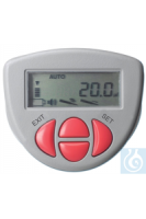 E20-8BA ����������� ������� AHN Biotechnologie CAPPTronic, 8 �������, 2-20 ���