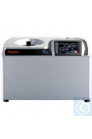 46963 Thermo Scientific Sorvall &amp; trade; �����-���������������� MTX 150 Sorvall MTX 150 ...