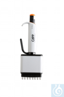 ������������� C100-8 AHN Biotechnologie CAPP, 8 �������, 10 - 100 ���