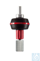 B-4108 neoLab ������ ����� ��� ������� �� ������� 8-10 ��, �������� ������ �� ����������� �����
