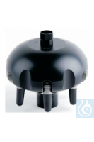 10502 Thermo Scientific TH-660 �������� � ���������� �������� ������� 60 000 �� / ��� Thermo Scientific &amp; trade; ...