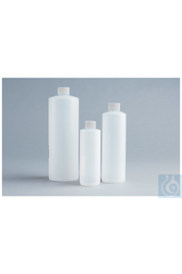 313-1000 Nalgene HDPE �������������� ������� ������� 28-410 �� 1000 �� ����������������� ��������� �� 12