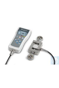 FL 5K Kern Elec. ������ ������ (�������), �� ����� 5 ��; d = 1 �