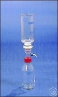 8 390 503 ���������� Witeg PTFE ��� �����-��������������� ������������ ACC. SWIEGOT, N