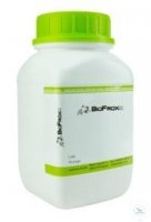 1318KG001 BioFroxx ������ ������ 99,9% Xtrapure ��� ��������
