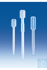 149893 ������� ��� ������ Vitlab, PE-LD, �� ���������� ���������, ����� 1,5 ��