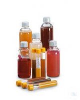 14137 ---------- K �������� ����� Sartorius ����� ���������� | ����������� �������� 50 �������� � ������� �����������: ����� ...