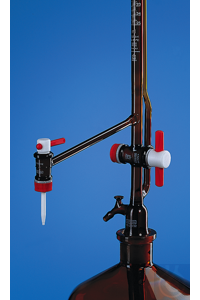 22332 ����� Aut.bur. SILBERBRAND interm. �. ������ 25 ��: 0,1 �� �������� ���. ������. PTFE-����