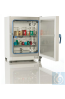 51028135 Thermo Scientific Heratherm &amp; trade; ������������������ ���������� � ����������� ���������� 230 �, 50/60 �� ...