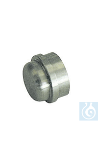 6088 ��������� ���������� Huber M16x1, �������������� �����