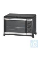 7-7920 neoLab mini ��������� ���� �� 80 �� 230 � C, ����������� 18 �, 1050 ��