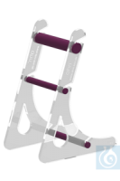8-132-01-8 AHN Biotechnologie 1-������� ������ ��� ������ �������, ����������, ���������, 1 ��.