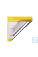 1-9108 neoLab Buerkle closure seal close-it 150x150, �����, 250 ��. / �����