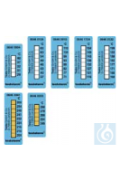 0646 0916 Testo testoterm - ������������� ������� (+71 &amp; hellip; +110 � C)