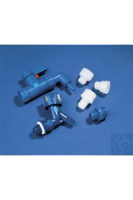 2000076459 �������� ���� Kautex, HDPE, �����, f. 5-60 � �������
