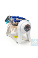 88881002 ����� ������ ���������� / ��������� Thermo Scientific Tube � ���������� ���������� ���������� �� 4 ��������: ...