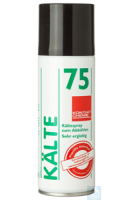 1-6241 neoLab neoLab� Kaeltespray, 200 ��