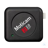 1100600100611 Motic ������ ��� ��������� ���������� MOTICAM 2