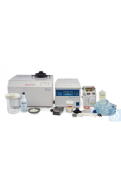 SPD130P1-230 Thermo Scientific Savant &amp; trade; SpeedVac &amp; ��������; ��������� ������������� ������� ������� ��� ...