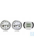 B61700-0700 ���� Bel-Art Products, DURAC, -20 / 60C (0 / 140F), Atomic, U61700-0700