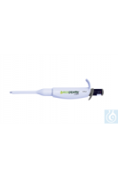 C20-1 AHN Biotechnologie CAPP �������, ���������� �����, 2-20 ���, ����������