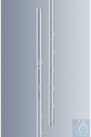 3242062 Marienfeld �������� ��� ��������� ����� � �����. �����������