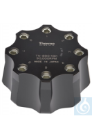 75003033 ������� ����� Thermo Scientific TN-890 Neo 90,000 �� / ��� 8 x 5 �� 645,101 xg -