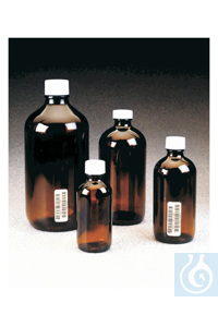 149-0500 Nalgene I-Chem &amp; trade; ���������� ������� ������� �� ��������� ������ � ����� ��������� � ������� ...